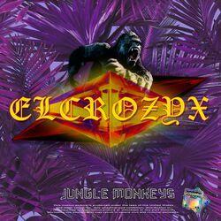 Elcrozyx