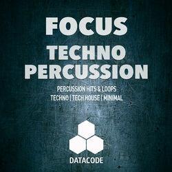 Yoku