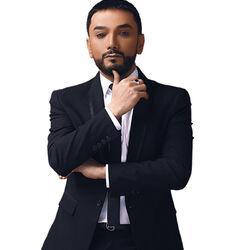 Faiq Ağayev