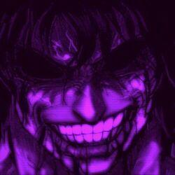 MAGOTH TTK