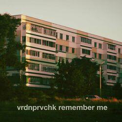 Vrdnprvchk