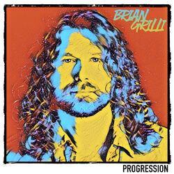 Brian Grilli
