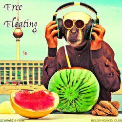 Melon Monkey Club