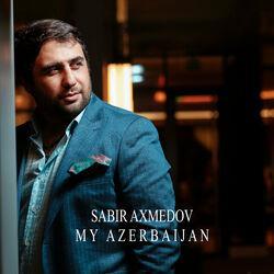 Sabir Axmedov