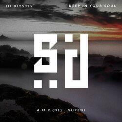 A.M.R (DE)