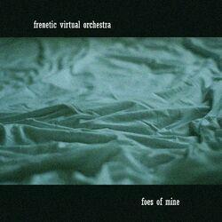 frenetic virtual orchestra