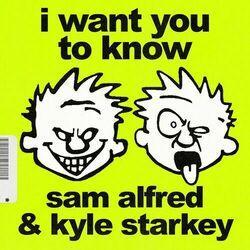 Kyle Starkey