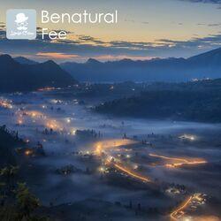 Benatural