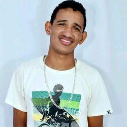 DJ IGOR ROOTS REGGAE REMIX