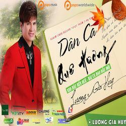 Luong Gia Huy