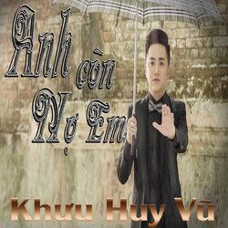 SaKa Truong Tuyen