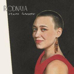 Rodnaya