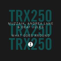 Deaf Jules