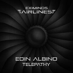 Edin Albino