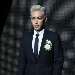 T.O.P