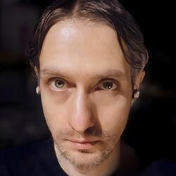 Ashot Danielyan
