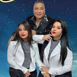 GRUPO SONADOR