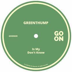 GreenThump