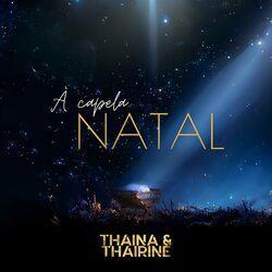 Thaina e Thairine