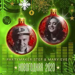Partymaker Stef