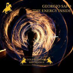 Georgio Safo