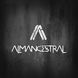 Almancestral