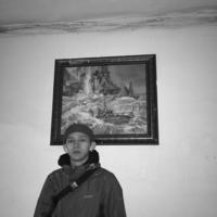 Аляска