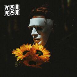 PERSONPERSON