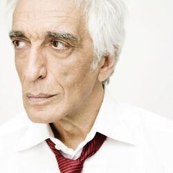 Gérard Darmon