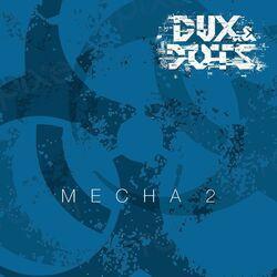 Dux & Dots