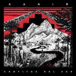 Kanin