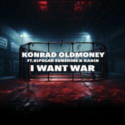 EA SPORTS UFC
