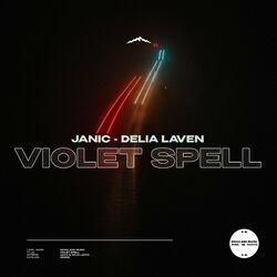 Delia Laven