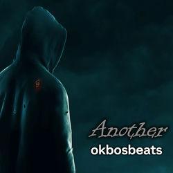okbosbeats