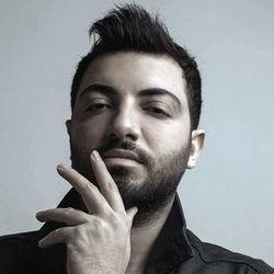 Taladro
