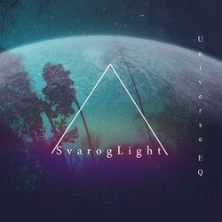 Svarog Light