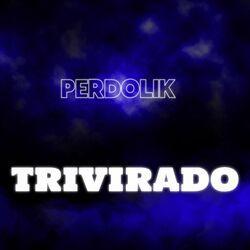 PERDOLIK