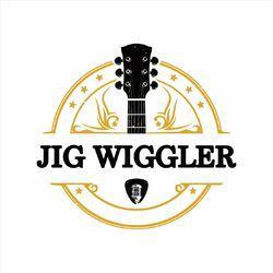 Jig Wiggler
