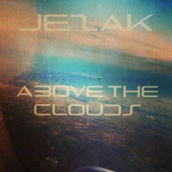 Jezak