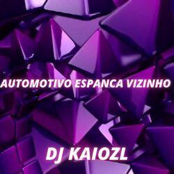 DJ KAIOZL