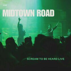 Midtown road