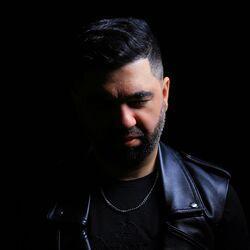 Gafarov