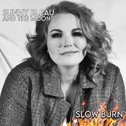Sunny Bleau