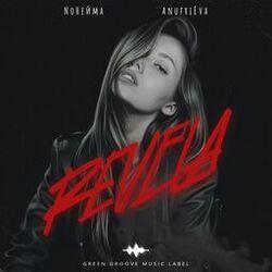 AnufriEva