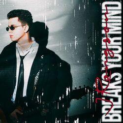 J Rongson