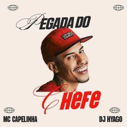 Mc Capelinha