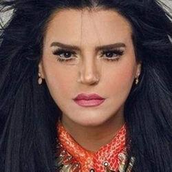 Clauda Chemali