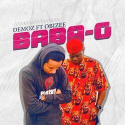 Demoz