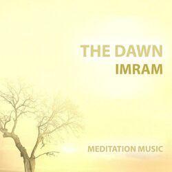 Imram