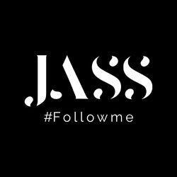 Jass